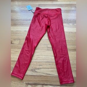 NEW ZYA ACTIVE legging